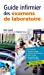 Seller image for Guide infirmier des examens de laboratoire [FRENCH LANGUAGE - No Binding ] for sale by booksXpress