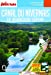 Image du vendeur pour Guide Canal du Nivernais 2020 Carnet Petit Futé [FRENCH LANGUAGE - No Binding ] mis en vente par booksXpress