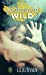 Seller image for Something Wild [FRENCH LANGUAGE - No Binding ] for sale by booksXpress