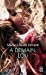 Seller image for  demain, Lou [FRENCH LANGUAGE - No Binding ] for sale by booksXpress