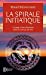 Seller image for La spirale initiatique: Voyage d'une chamane dans le Cercle de Vie [FRENCH LANGUAGE - No Binding ] for sale by booksXpress