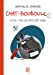 Bild des Verkufers fr Chat-Bouboule (Tome 2-La nuit, tous les chats sont gros) [FRENCH LANGUAGE - No Binding ] zum Verkauf von booksXpress