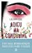 Imagen del vendedor de Adieu ma concubine [FRENCH LANGUAGE - No Binding ] a la venta por booksXpress