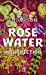 Seller image for Rosewater (Tome 2-Insurrection) [FRENCH LANGUAGE] Poche for sale by booksXpress