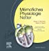Seller image for Mémofiches Physiologie Netter [FRENCH LANGUAGE - No Binding ] for sale by booksXpress