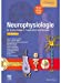 Imagen del vendedor de Neurophysiologie: De la physiologie à l'exploration fonctionnelle - avec simulateur informatique [FRENCH LANGUAGE - No Binding ] a la venta por booksXpress