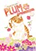 Bild des Verkufers fr Plum, un amour de chat T17 [FRENCH LANGUAGE - No Binding ] zum Verkauf von booksXpress