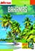 Image du vendeur pour Guide Bahamas 2019 Carnet Petit Futé [FRENCH LANGUAGE - No Binding ] mis en vente par booksXpress