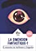 Seller image for La dimension fantastique (Tome 1-13 nouvelles de Hoffmann à Seignolle) [FRENCH LANGUAGE - No Binding ] for sale by booksXpress