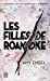 Seller image for Les filles de Roanoke [FRENCH LANGUAGE - No Binding ] for sale by booksXpress