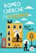 Seller image for Romeo cherche Romeo [FRENCH LANGUAGE - No Binding ] for sale by booksXpress