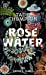 Seller image for Rosewater (Tome 1) [FRENCH LANGUAGE] Poche for sale by booksXpress
