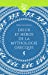 Image du vendeur pour Dieux et héros de la mythologie grecque [FRENCH LANGUAGE - No Binding ] mis en vente par booksXpress