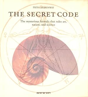 Image du vendeur pour The Secret Code mis en vente par M Godding Books Ltd
