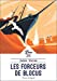 Bild des Verkufers fr Les Forceurs de blocus (Mémo) (French Edition) [FRENCH LANGUAGE] Poche zum Verkauf von booksXpress