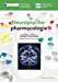 Seller image for Neuropsychopharmacologie [FRENCH LANGUAGE - No Binding ] for sale by booksXpress