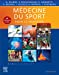 Image du vendeur pour Médecine du sport: Pour le Praticien [FRENCH LANGUAGE - No Binding ] mis en vente par booksXpress