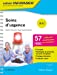 Image du vendeur pour Soins d'urgence: Unités d'enseignement 4.3 [FRENCH LANGUAGE - No Binding ] mis en vente par booksXpress