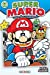 Seller image for Super Mario Manga Adventures T17 [FRENCH LANGUAGE - No Binding ] for sale by booksXpress