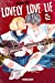 Bild des Verkufers fr Lovely Love Lie T21 [FRENCH LANGUAGE - No Binding ] zum Verkauf von booksXpress