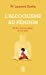 Bild des Verkufers fr L  alcoolisme au féminin: En finir avec les tabous et s  en sortir [FRENCH LANGUAGE] Poche zum Verkauf von booksXpress