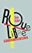 Image du vendeur pour ROUE LIBRE [FRENCH LANGUAGE] Poche mis en vente par booksXpress