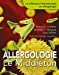 Image du vendeur pour Allergologie : le Middleton [FRENCH LANGUAGE - No Binding ] mis en vente par booksXpress