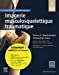 Seller image for Imagerie musculosquelettique traumatique [FRENCH LANGUAGE - No Binding ] for sale by booksXpress