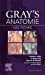 Bild des Verkufers fr Gray's Anatomie - Les fiches [FRENCH LANGUAGE - No Binding ] zum Verkauf von booksXpress