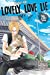 Bild des Verkufers fr Lovely Love Lie T20 [FRENCH LANGUAGE - No Binding ] zum Verkauf von booksXpress