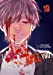 Seller image for I love you so I kill you T10 [FRENCH LANGUAGE - No Binding ] for sale by booksXpress