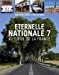Seller image for Eternelle Nationale 7 [FRENCH LANGUAGE - No Binding ] for sale by booksXpress