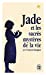 Immagine del venditore per Jade et les sacrés mystères de la vie [FRENCH LANGUAGE] Poche venduto da booksXpress