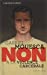 Bild des Verkufers fr Gabriel Mouesca : "Non à la violence carcérale" [FRENCH LANGUAGE - No Binding ] zum Verkauf von booksXpress