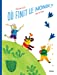 Seller image for Où finit le monde ? [FRENCH LANGUAGE - No Binding ] for sale by booksXpress