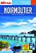 Image du vendeur pour Guide Noirmoutier 2019-2020 Carnet Petit Futé [FRENCH LANGUAGE - No Binding ] mis en vente par booksXpress