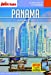 Image du vendeur pour Guide Panama 2020 Carnet Petit Futé [FRENCH LANGUAGE - No Binding ] mis en vente par booksXpress