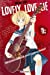 Seller image for Lovely Love Lie T19 [FRENCH LANGUAGE - No Binding ] for sale by booksXpress