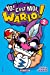 Seller image for Yo, C'est moi Wario ! T02 [FRENCH LANGUAGE - No Binding ] for sale by booksXpress