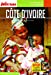 Image du vendeur pour Guide Côte d'Ivoire 2019 Carnet Petit Futé [FRENCH LANGUAGE - No Binding ] mis en vente par booksXpress