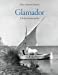 Seller image for Glamador: L'île des chevaux perdus [FRENCH LANGUAGE - No Binding ] for sale by booksXpress