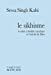 Seller image for Le sikhisme: Le sabre à double tranchant et l'unicité de dieu [FRENCH LANGUAGE - No Binding ] for sale by booksXpress