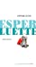 Image du vendeur pour Esperluette [FRENCH LANGUAGE - No Binding ] mis en vente par booksXpress