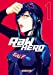 Seller image for Raw Hero T01 [FRENCH LANGUAGE - No Binding ] for sale by booksXpress