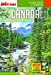 Image du vendeur pour Guide Canada 2020 Carnet Petit Futé [FRENCH LANGUAGE - No Binding ] mis en vente par booksXpress