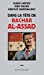 Imagen del vendedor de Dans la tête de Bachar al-Assad [FRENCH LANGUAGE - No Binding ] a la venta por booksXpress