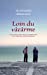 Seller image for Loin du vacarme [FRENCH LANGUAGE - No Binding ] for sale by booksXpress