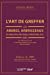 Immagine del venditore per L'Art de greffer les arbres, arbrisseaux et arbustes fruitiers, forestiers ( d.1880) [FRENCH LANGUAGE - No Binding ] venduto da booksXpress