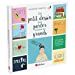 Seller image for Un petit dessin pour parler comme les grands [FRENCH LANGUAGE - No Binding ] for sale by booksXpress