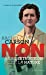 Image du vendeur pour Rachel Carson : non à la destruction de la nature [FRENCH LANGUAGE - No Binding ] mis en vente par booksXpress